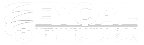 Eycal Metalmecánica